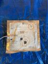 CARDIAC SCIENCE Defibrillation electrodes Cardiac Science Defibrillation electrodes