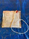 CARDIAC SCIENCE Defibrillation electrodes Cardiac Science Defibrillation electrodes