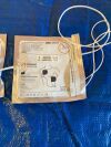 CARDIAC SCIENCE Defibrillation electrodes Cardiac Science Defibrillation electrodes