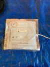 CARDIAC SCIENCE Defibrillation electrodes Cardiac Science Defibrillation electrodes
