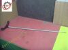 STRYKER 1061-201-230 Complete Brake Rod Pedal Assy Kit Tested Stretcher
