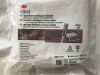3M 1295 Attest Rapid Readout Biological Indicator (30/Pkg)