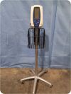 WELCH ALLYN 42N0B Spot Vital Signs Monitor