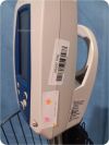 WELCH ALLYN 42N0B Spot Vital Signs Monitor