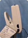 WELCH ALLYN 42N0B Spot Vital Signs Monitor