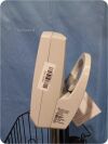WELCH ALLYN 42N0B Spot Vital Signs Monitor