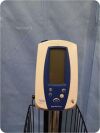 WELCH ALLYN 42N0B Spot Vital Signs Monitor