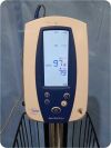 WELCH ALLYN 42N0B Spot Vital Signs Monitor