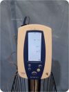 WELCH ALLYN 42N0B Spot Vital Signs Monitor