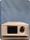 STRYKER ENDOSCOPY PneumoSure XL 0620-040-610 High Flow Insufflator