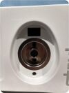 STRYKER ENDOSCOPY PneumoSure XL 0620-040-610 High Flow Insufflator