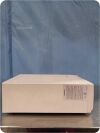 STRYKER ENDOSCOPY PneumoSure XL 0620-040-610 High Flow Insufflator