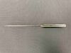 ARTHREX AR-1920PB Surgical Orthopedic Punch
