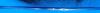 KARL STORZ 10350 L Optical Forceps