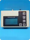 PHILIPS/RESPIRONICS 23001 Pressure Alarm Ventilator