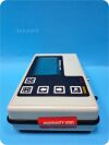 PHILIPS/RESPIRONICS 23001 Pressure Alarm Ventilator