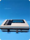 PHILIPS/RESPIRONICS 23001 Pressure Alarm Ventilator