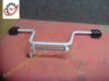 STRYKER 1061-201-108 Oem Pump Foot Pedal Bearing Assembly Kit Stretcher