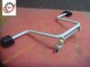 STRYKER 1061-201-108 Oem Pump Foot Pedal Bearing Assembly Kit Stretcher