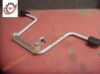 STRYKER 1061-201-108 Oem Pump Foot Pedal Bearing Assembly Kit Stretcher