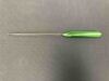 ARTHREX AR-1920TB Surgical Orthopedic Punch