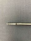 ARTHREX AR-1920TB Surgical Orthopedic Punch