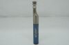 STRYKER RemB 6400-031-000 Electric Handpiece