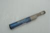 STRYKER RemB 6400-031-000 Electric Handpiece