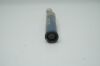 STRYKER RemB 6400-031-000 Electric Handpiece