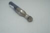 STRYKER RemB 6400-031-000 Electric Handpiece