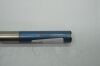 STRYKER RemB 6400-031-000 Electric Handpiece