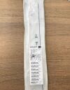 ST JUDE DS2N028-65 CPS AIM Universal Slittable Inner Catheter (Subselector) 7.62F (X)