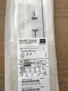 ST JUDE DS2N028-65 CPS AIM Universal Slittable Inner Catheter (Subselector) 7.62F (X)