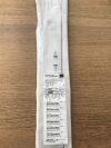 ST JUDE DS2N021-65 CPS AIM Slittable Inner Catheter (Subselector) 7F 68cm (X)