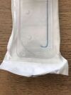 ST JUDE DS2N021-65 CPS AIM Slittable Inner Catheter (Subselector) 7F 68cm (X)