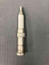 STRYKER MD Series 5100-015-270  Long Straight Attachment