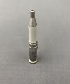 STRYKER MD Series 5100-015-270  Long Straight Attachment