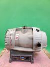 EDWARDS XDS35I Dry Scroll Vacuum Pump