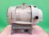 EDWARDS XDS35I Dry Scroll Vacuum Pump