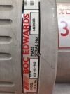 EDWARDS XDS35I Dry Scroll Vacuum Pump