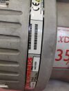 EDWARDS XDS35I Dry Scroll Vacuum Pump