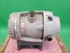 EDWARDS XDS35I Dry Scroll Vacuum Pump