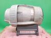 EDWARDS XDS35I Dry Scroll Vacuum Pump