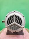 EDWARDS XDS35I Dry Scroll Vacuum Pump