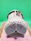EDWARDS XDS35I Dry Scroll Vacuum Pump