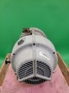 EDWARDS XDS35I Dry Scroll Vacuum Pump