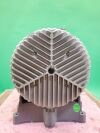 EDWARDS XDS35I Dry Scroll Vacuum Pump