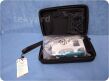 EDAN Sonotrax Basic Pocket w/ Probe Fetal Doppler