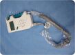 EDAN Sonotrax Basic Pocket w/ Probe Fetal Doppler