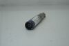 STRYKER RemB 6400-034-000 Sagittal Saw Hand Piece